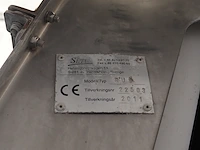 Setu ab - afbeelding 9 van  9