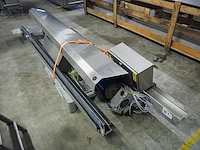 Seuster labex - afbeelding 3 van  8