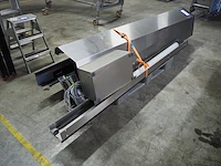 Seuster labex - afbeelding 4 van  8