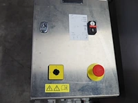 Seuster labex - afbeelding 6 van  8
