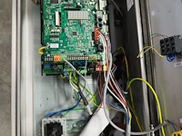 Seuster labex - afbeelding 7 van  8