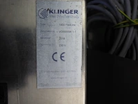 Seuster labex - afbeelding 8 van  8