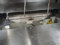 Seval - afbeelding 2 van  22