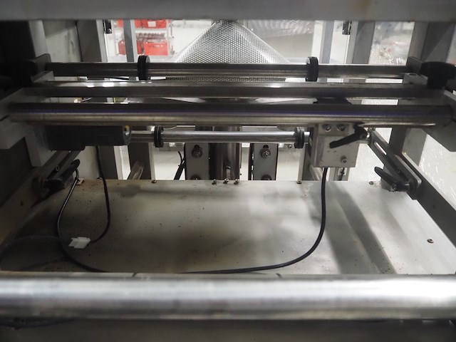 Seval - afbeelding 3 van  22