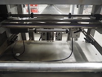 Seval - afbeelding 3 van  22