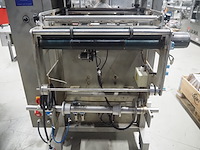 Seval - afbeelding 4 van  22