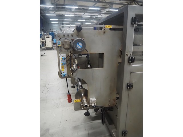 Seval - afbeelding 5 van  22