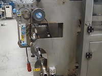 Seval - afbeelding 5 van  22