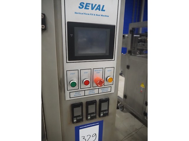 Seval - afbeelding 6 van  22