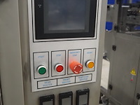 Seval - afbeelding 6 van  22