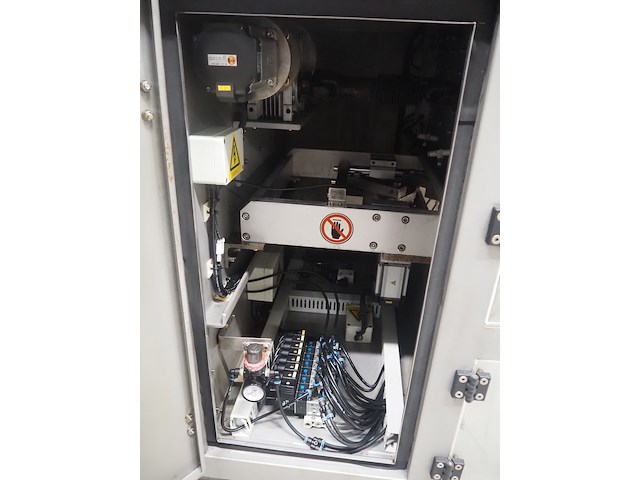 Seval - afbeelding 7 van  22