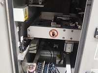 Seval - afbeelding 7 van  22