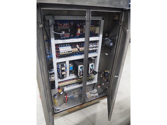 Seval - afbeelding 8 van  22