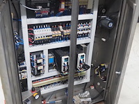 Seval - afbeelding 8 van  22