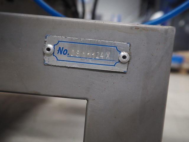 Seval - afbeelding 9 van  22