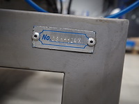 Seval - afbeelding 9 van  22