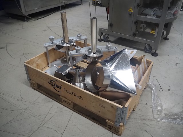 Seval - afbeelding 10 van  22