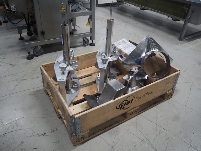 Seval - afbeelding 11 van  22