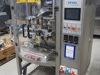 Seval - afbeelding 1 van  22