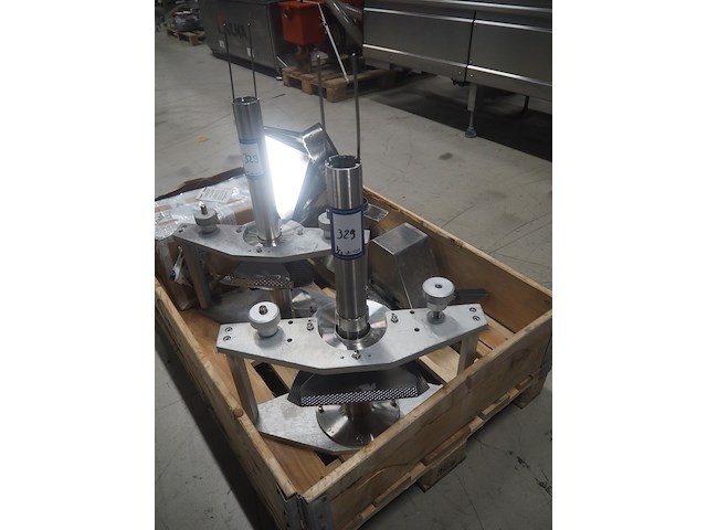 Seval - afbeelding 13 van  22