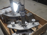 Seval - afbeelding 13 van  22