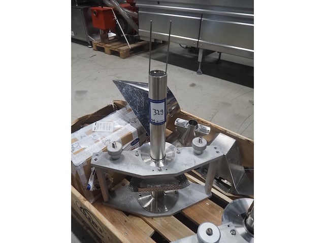 Seval - afbeelding 14 van  22