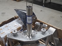 Seval - afbeelding 14 van  22