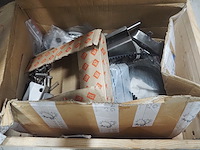 Seval - afbeelding 15 van  22