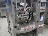 Seval - afbeelding 12 van  22