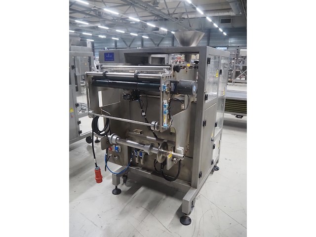 Seval - afbeelding 16 van  22