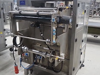 Seval - afbeelding 16 van  22