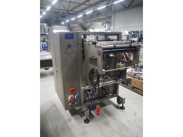 Seval - afbeelding 17 van  22