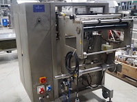 Seval - afbeelding 17 van  22