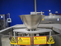 Seval - afbeelding 18 van  22