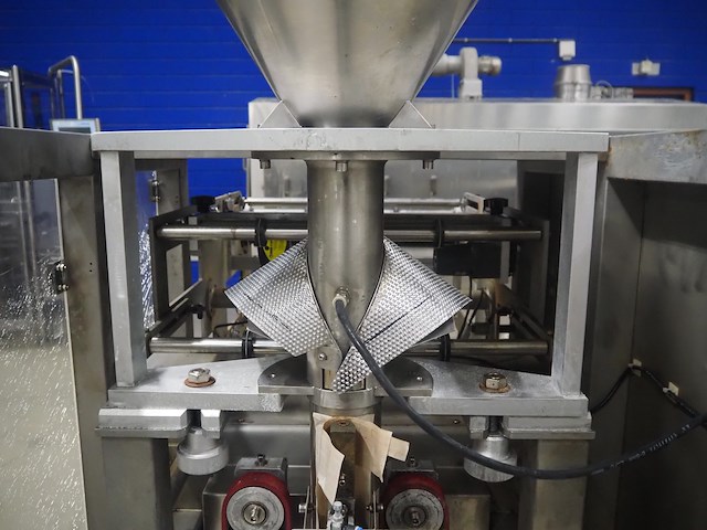 Seval - afbeelding 19 van  22