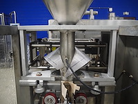 Seval - afbeelding 19 van  22