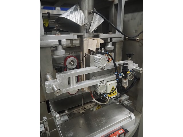 Seval - afbeelding 20 van  22