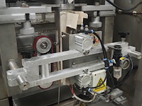 Seval - afbeelding 20 van  22