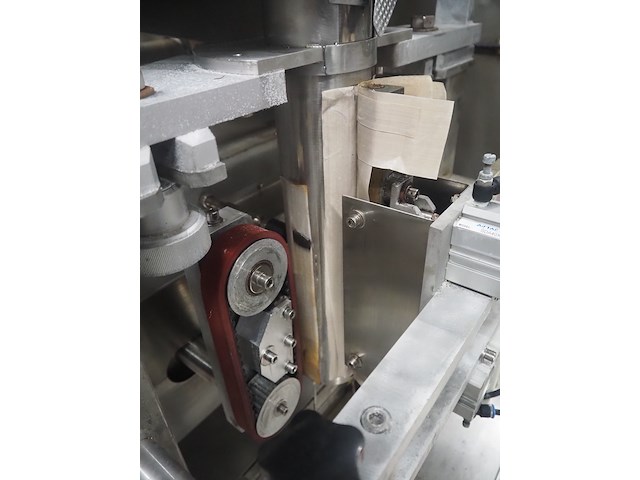 Seval - afbeelding 21 van  22