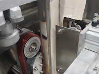 Seval - afbeelding 21 van  22