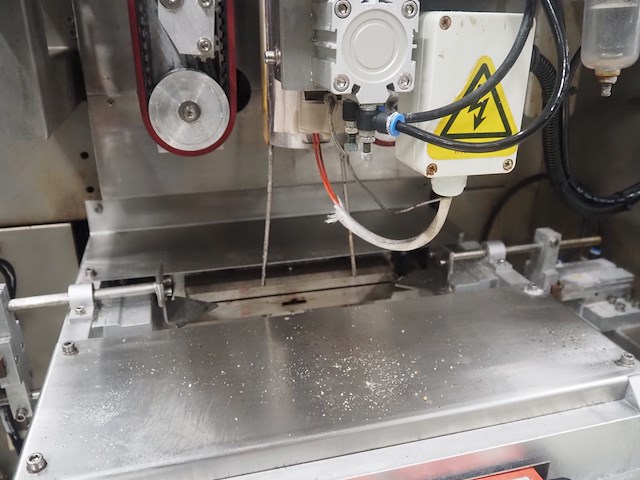 Seval - afbeelding 22 van  22