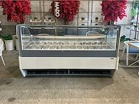 Sevel - schepijstvitrine - afbeelding 4 van  10