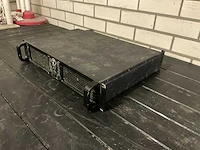 Sevensound a1 versterker - afbeelding 5 van  5