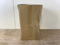 Severin - ka 9306 - filterkoffiezetapparaat - afbeelding 2 van  7