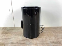 Severin - ka 9306 - filterkoffiezetapparaat - afbeelding 5 van  7