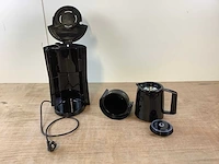 Severin - ka 9306 - filterkoffiezetapparaat - afbeelding 6 van  7