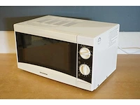 Severin - magnetron - afbeelding 1 van  4