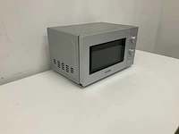 Severin 17d23 magnetron - afbeelding 2 van  5