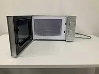 Severin 17d23 magnetron - afbeelding 3 van  5