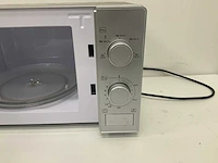 Severin 17d23 magnetron - afbeelding 4 van  5